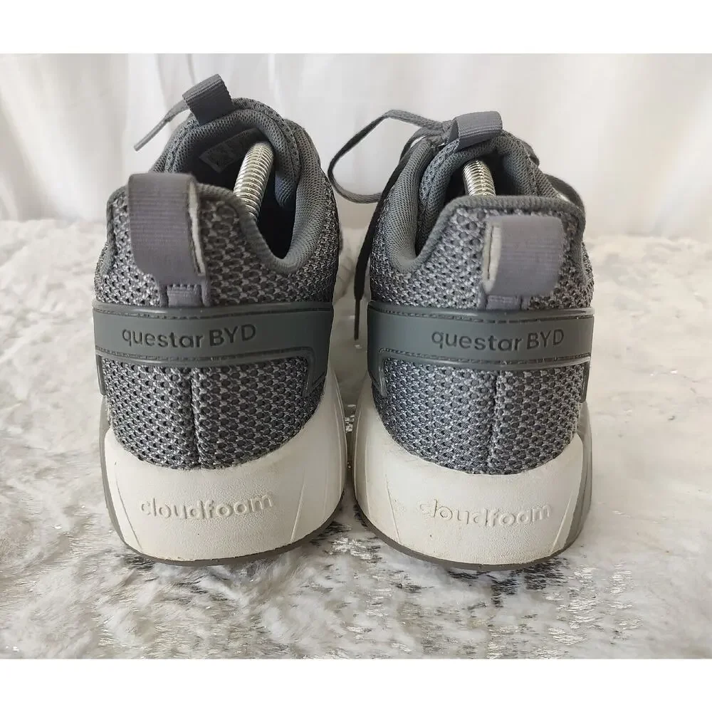 adidas questar byd